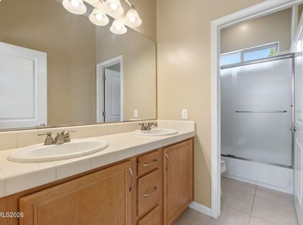 5070 Chappelet Drive, Sparks, NV 89436 Photo