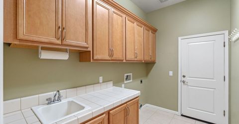 5070 Chappelet Drive, Sparks, NV 89436 Photo