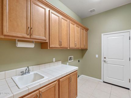 5070 Chappelet Drive, Sparks, NV 89436 Photo