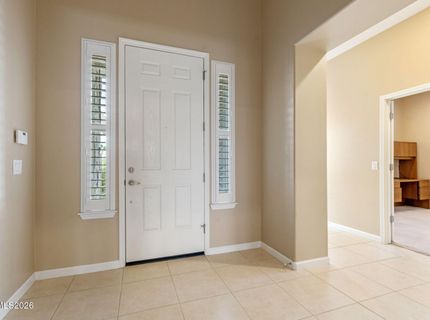 5070 Chappelet Drive, Sparks, NV 89436 Photo