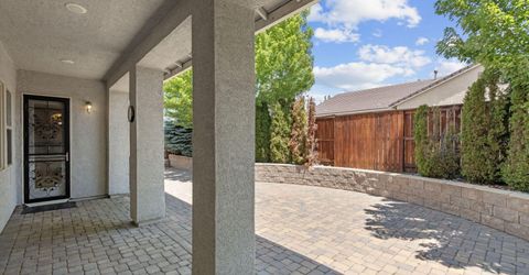 5070 Chappelet Drive, Sparks, NV 89436 Photo