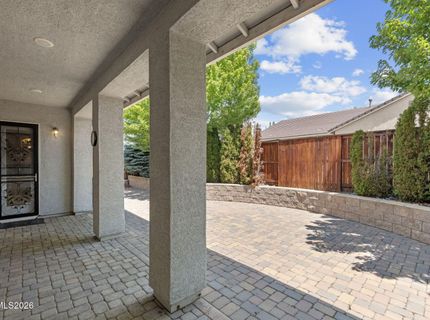 5070 Chappelet Drive, Sparks, NV 89436 Photo