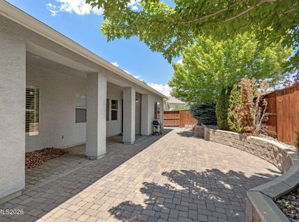 5070 Chappelet Drive, Sparks, NV 89436 Photo