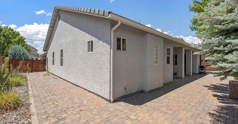 5070 Chappelet Drive, Sparks, NV 89436 Photo