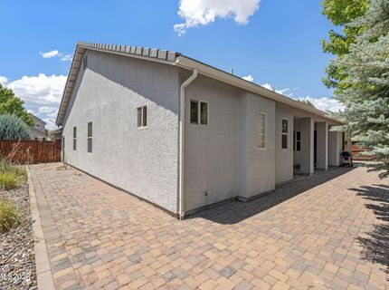 5070 Chappelet Drive, Sparks, NV 89436 Photo