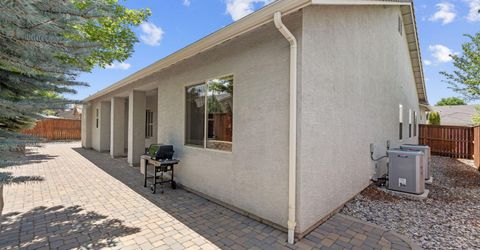 5070 Chappelet Drive, Sparks, NV 89436 Photo