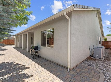 5070 Chappelet Drive, Sparks, NV 89436 Photo