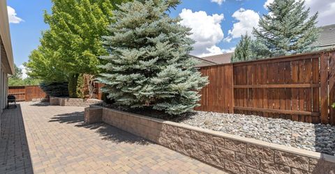 5070 Chappelet Drive, Sparks, NV 89436 Photo
