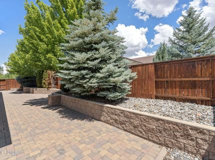 5070 Chappelet Drive, Sparks, NV 89436 Photo