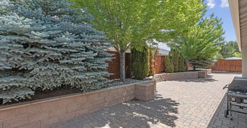 5070 Chappelet Drive, Sparks, NV 89436 Photo