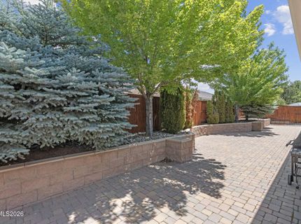 5070 Chappelet Drive, Sparks, NV 89436 Photo