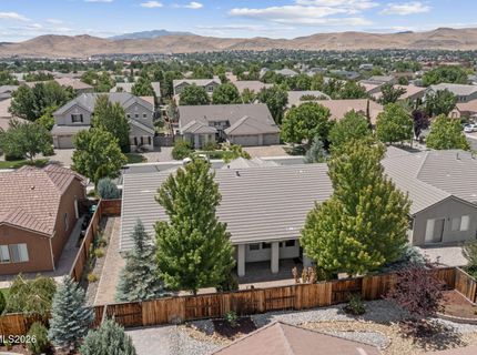 5070 Chappelet Drive, Sparks, NV 89436 Photo