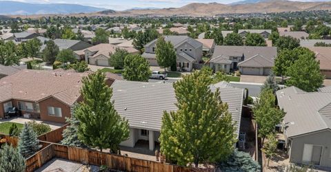 5070 Chappelet Drive, Sparks, NV 89436 Photo