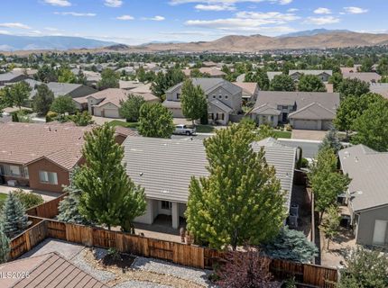 5070 Chappelet Drive, Sparks, NV 89436 Photo