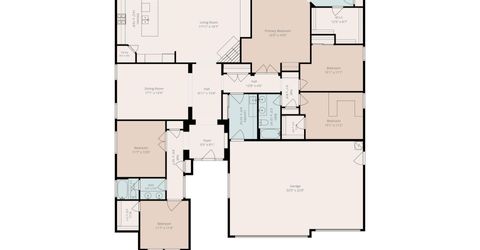 5070 Chappelet Drive, Sparks, NV 89436 Photo