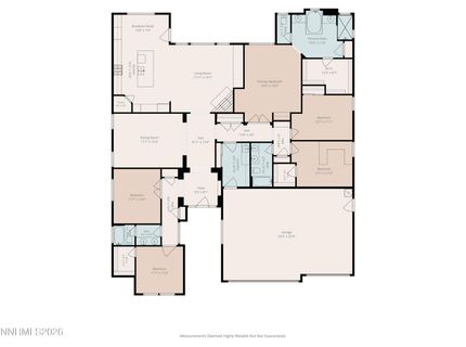5070 Chappelet Drive, Sparks, NV 89436 Photo