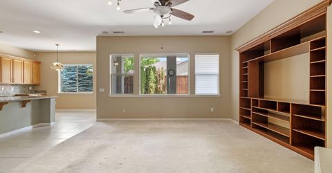 5070 Chappelet Drive, Sparks, NV 89436 Photo