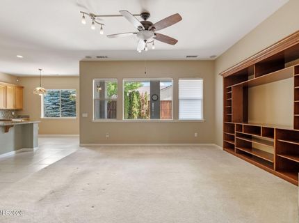 5070 Chappelet Drive, Sparks, NV 89436 Photo
