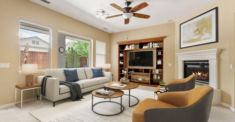 5070 Chappelet Drive, Sparks, NV 89436 Photo