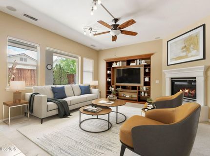 5070 Chappelet Drive, Sparks, NV 89436 Photo