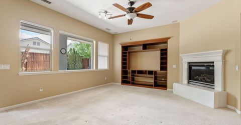 5070 Chappelet Drive, Sparks, NV 89436 Photo