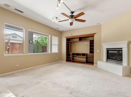 5070 Chappelet Drive, Sparks, NV 89436 Photo