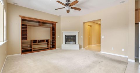 5070 Chappelet Drive, Sparks, NV 89436 Photo