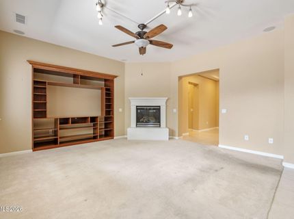 5070 Chappelet Drive, Sparks, NV 89436 Photo