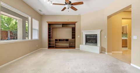 5070 Chappelet Drive, Sparks, NV 89436 Photo