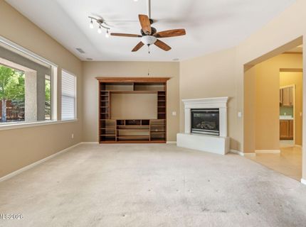 5070 Chappelet Drive, Sparks, NV 89436 Photo