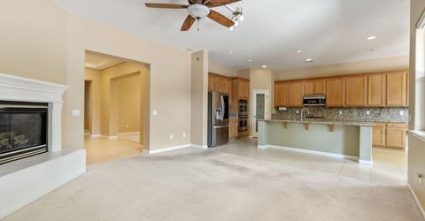 5070 Chappelet Drive, Sparks, NV 89436 Photo