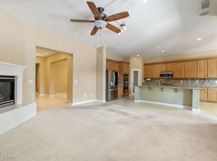 5070 Chappelet Drive, Sparks, NV 89436 Photo