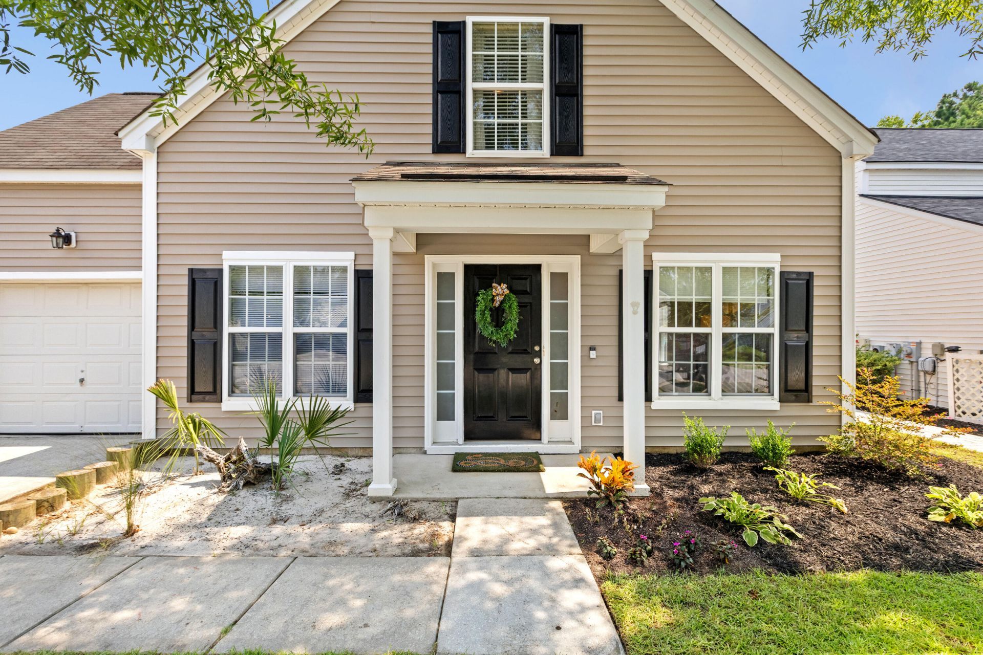 1244 Shadow Mist Lane Photo 2