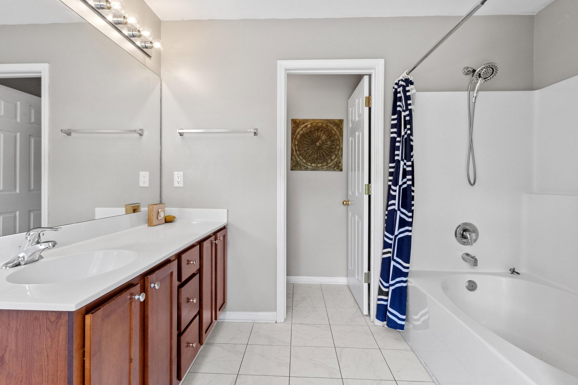 1244 Shadow Mist Lane Photo 22