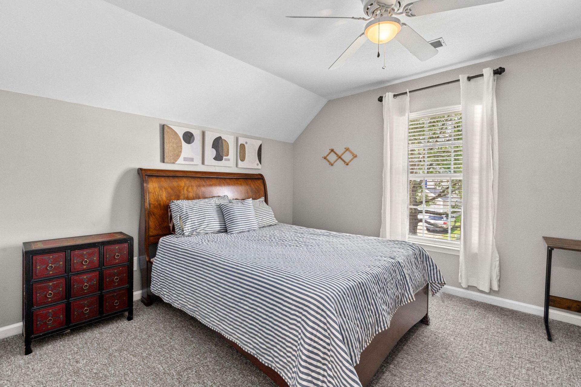 1244 Shadow Mist Lane Photo 29