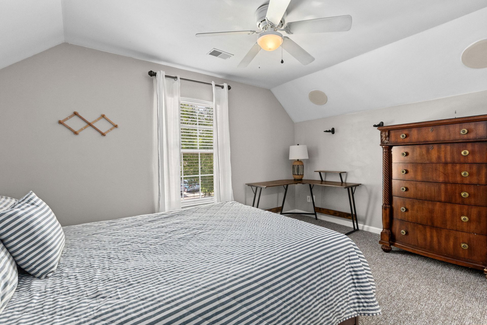 1244 Shadow Mist Lane Photo 30