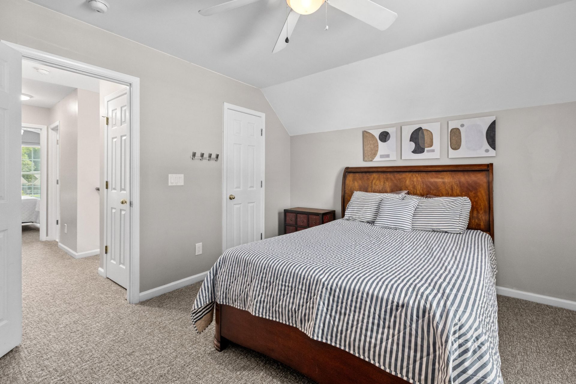 1244 Shadow Mist Lane Photo 31