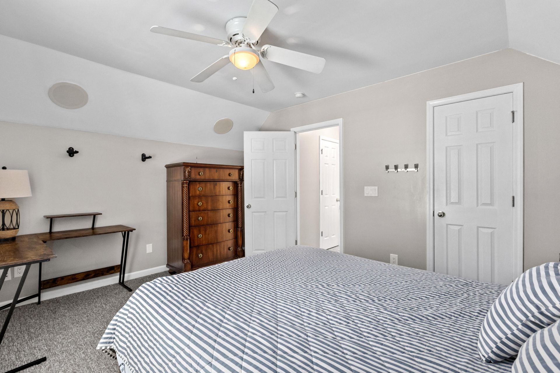 1244 Shadow Mist Lane Photo 32