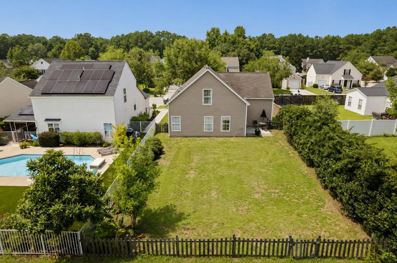1244 Shadow Mist Lane Photo 33