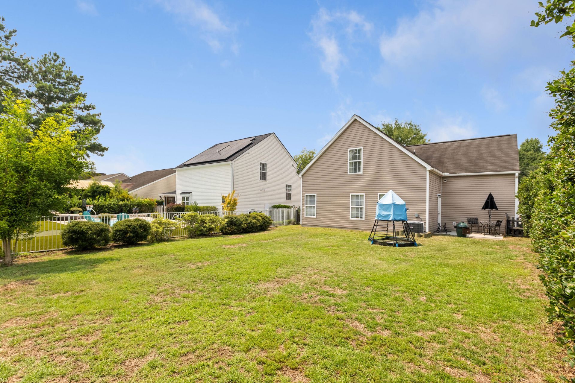1244 Shadow Mist Lane Photo 34