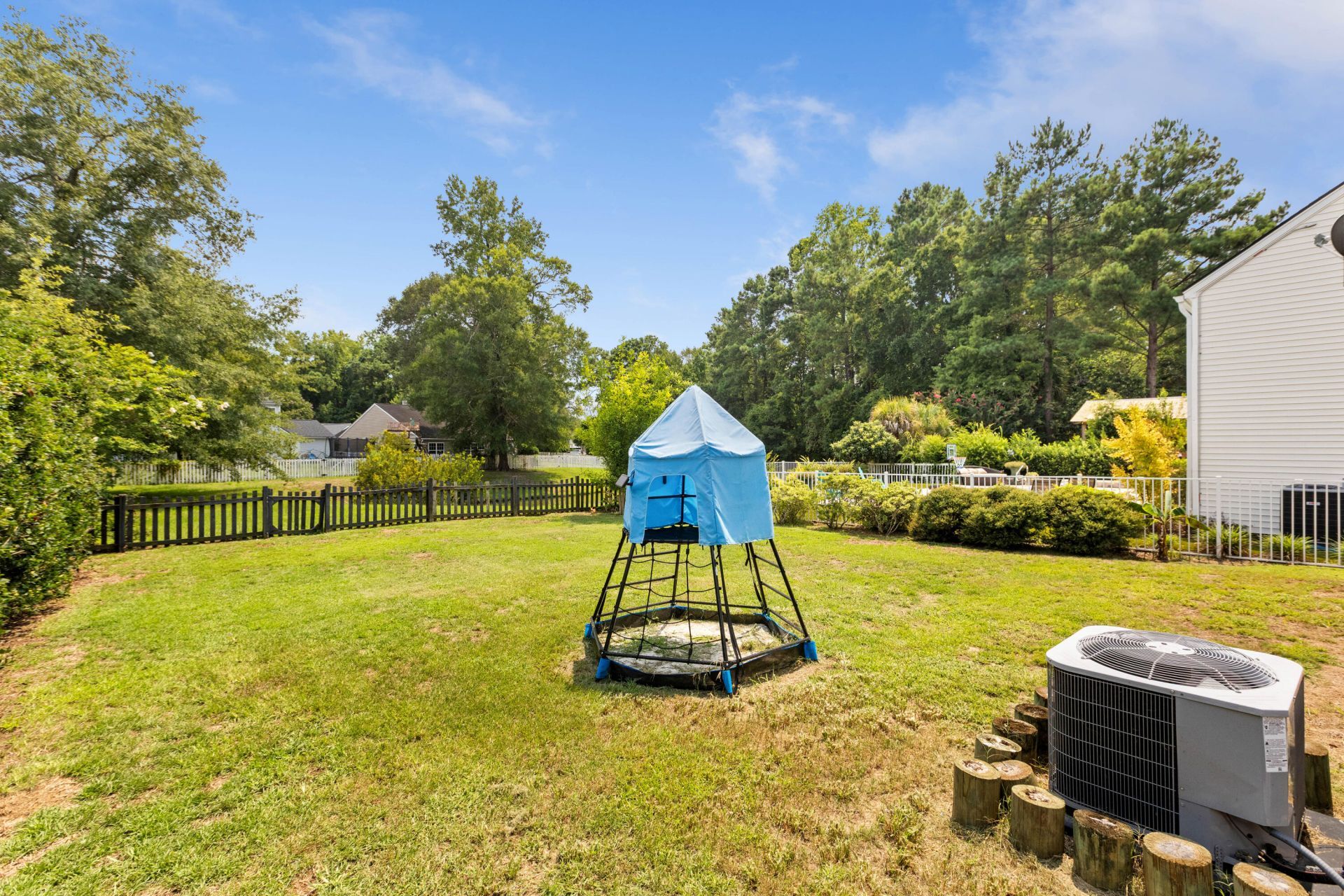 1244 Shadow Mist Lane Photo 35