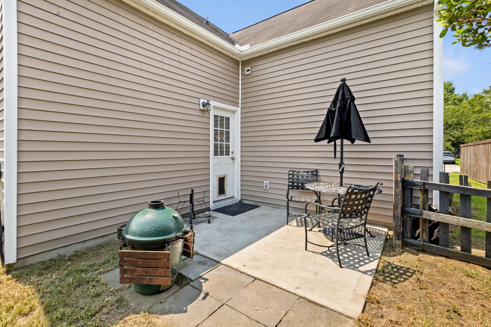 1244 Shadow Mist Lane Photo 36