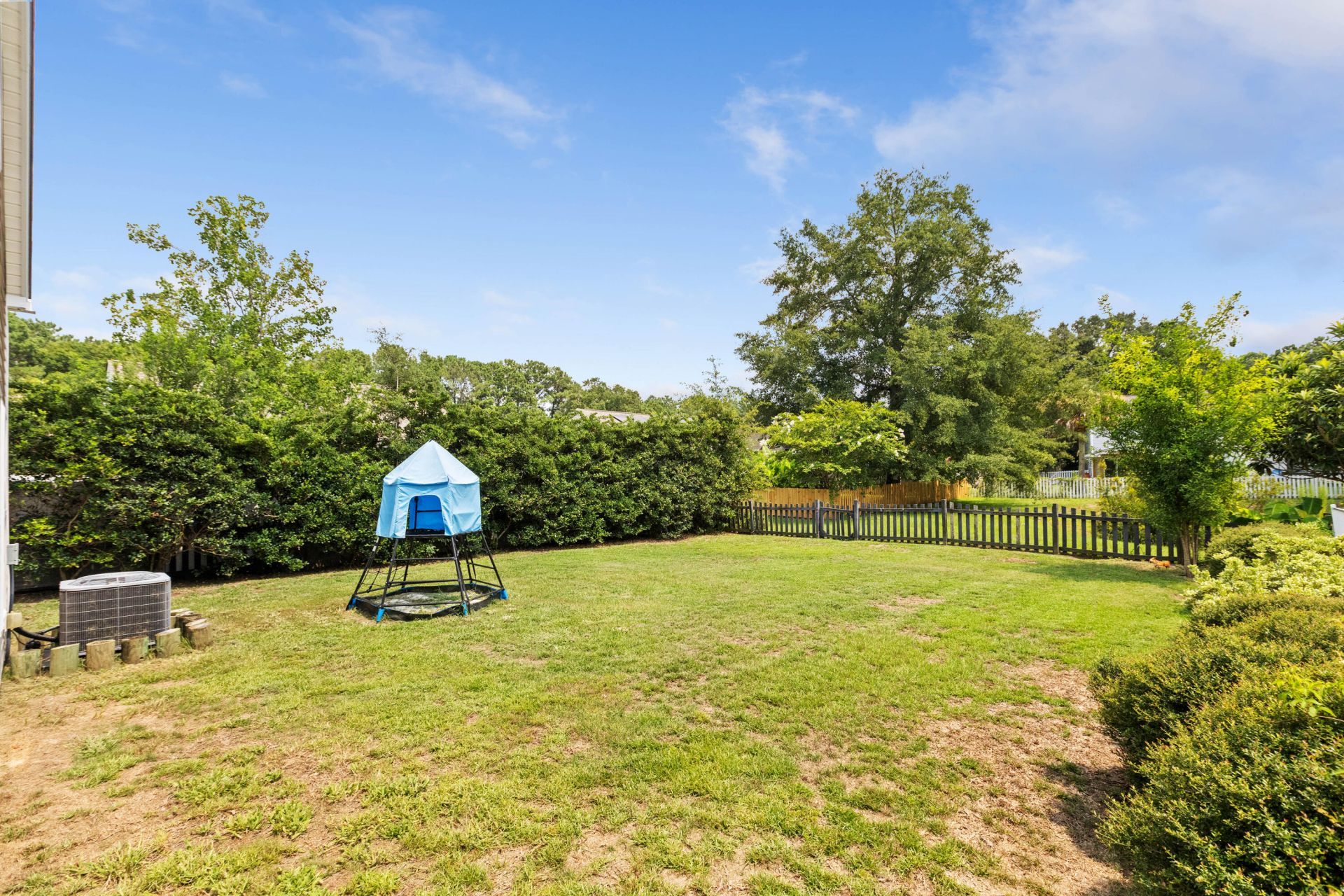 1244 Shadow Mist Lane Photo 39