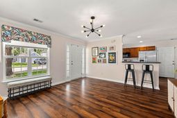 1244 Shadow Mist Lane photo 4