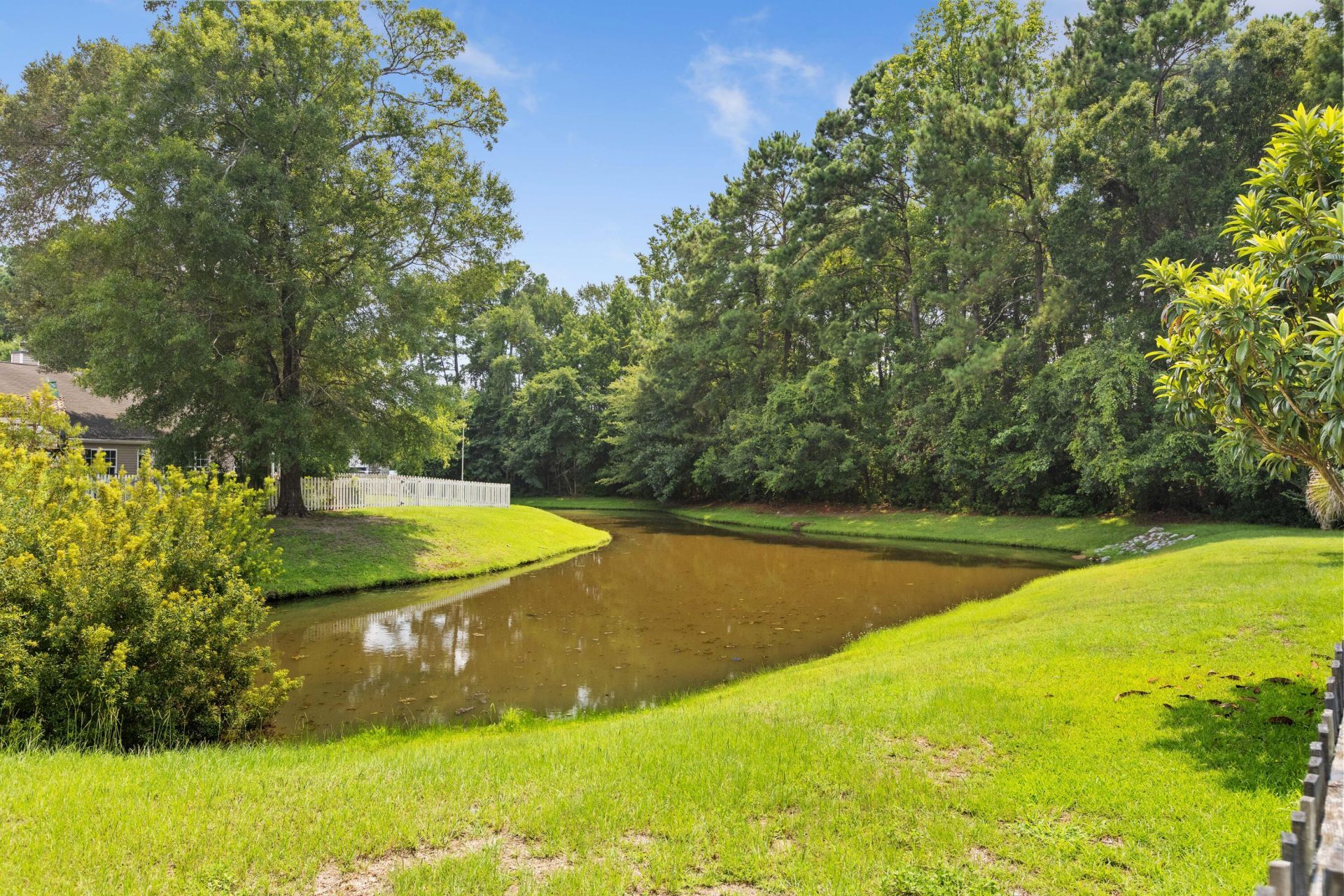 1244 Shadow Mist Lane Photo 40