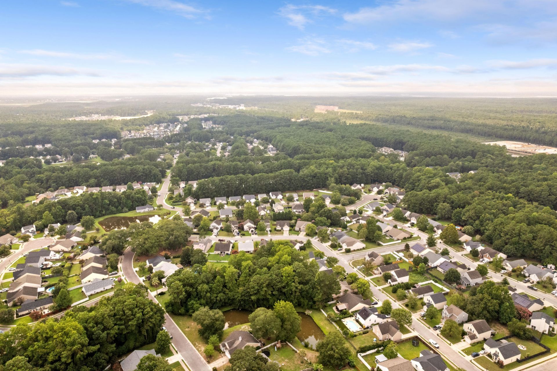 1244 Shadow Mist Lane Photo 42