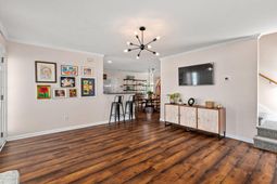 1244 Shadow Mist Lane photo 4