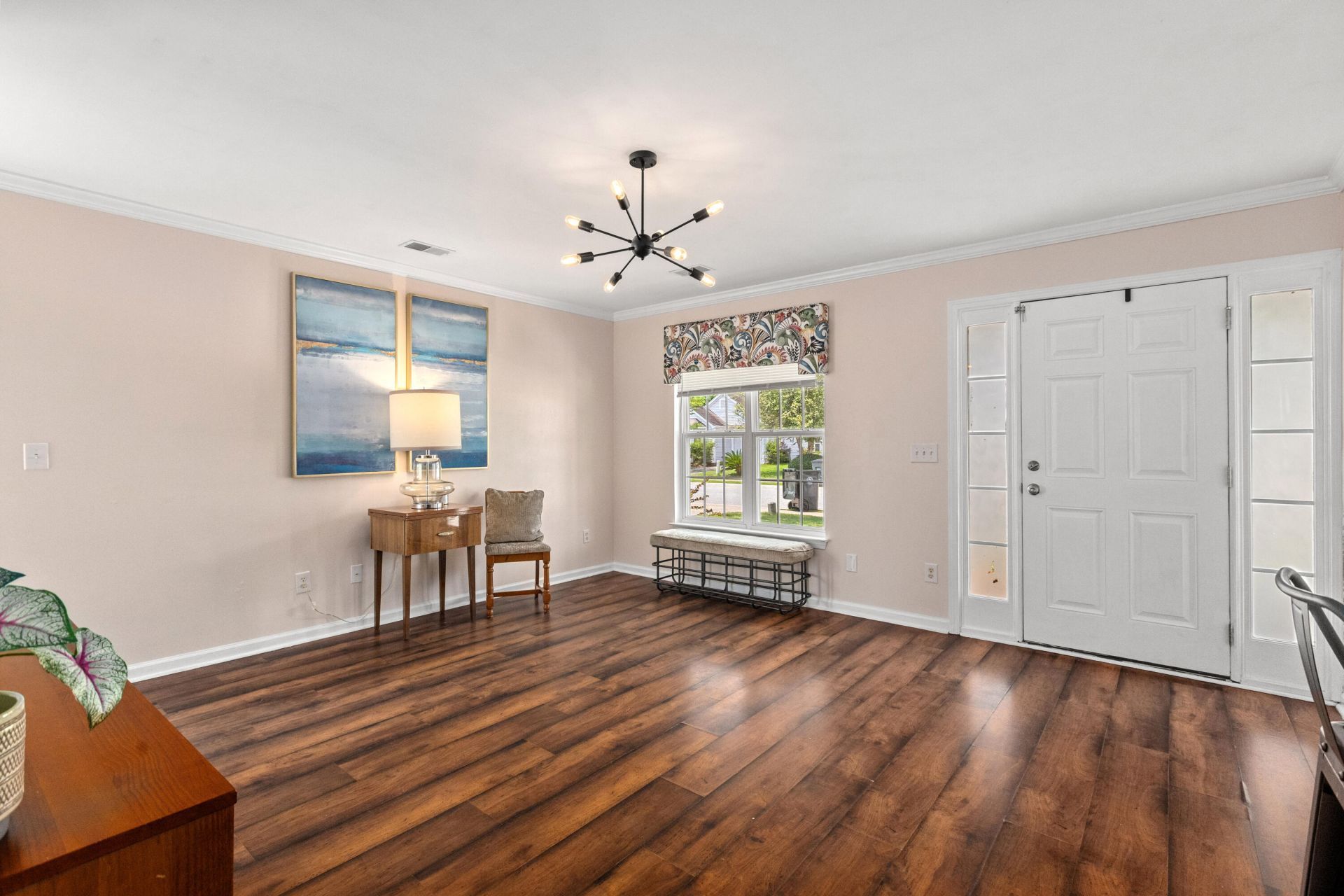 1244 Shadow Mist Lane Photo 6