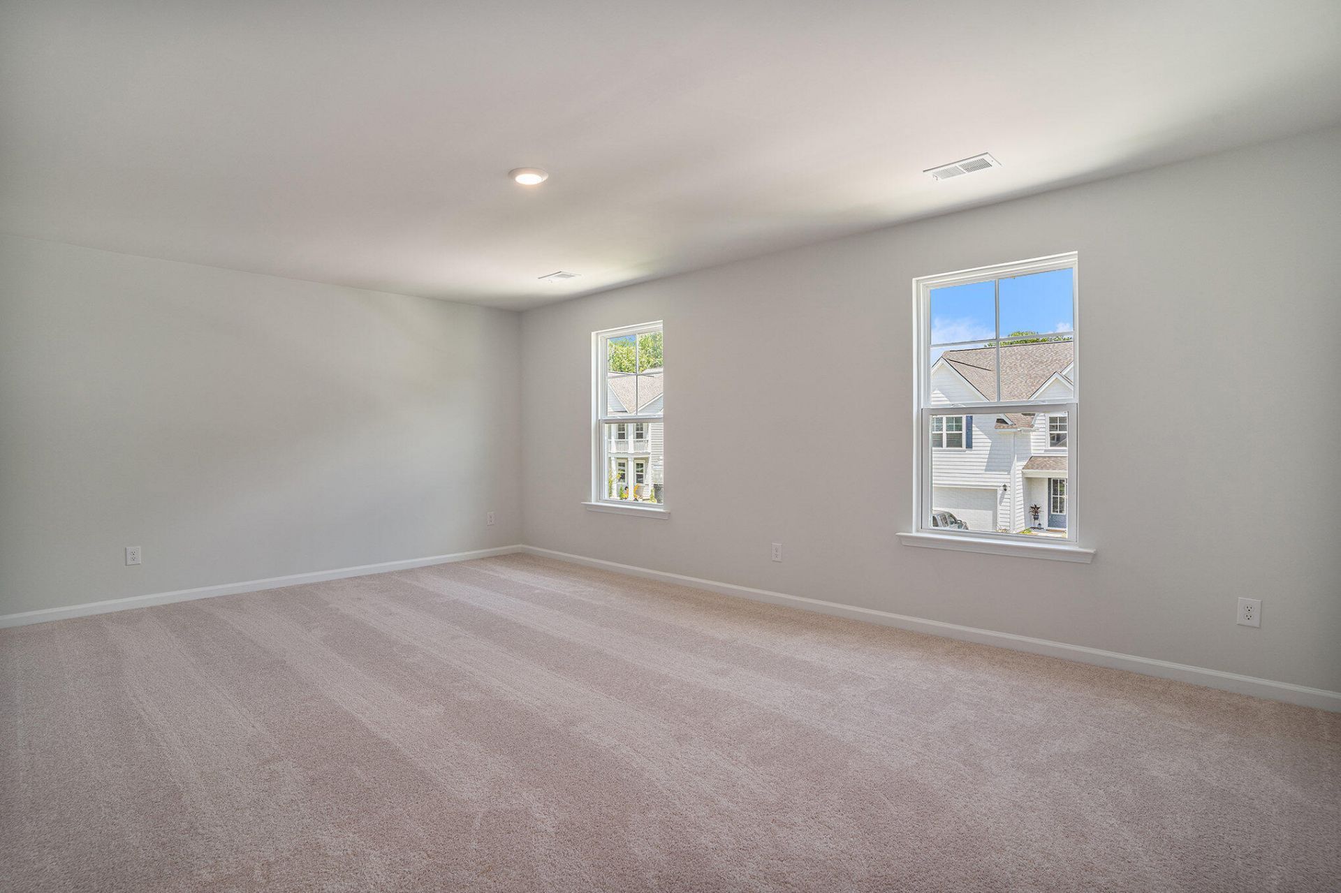 201 Cherry Grove Drive Photo 13