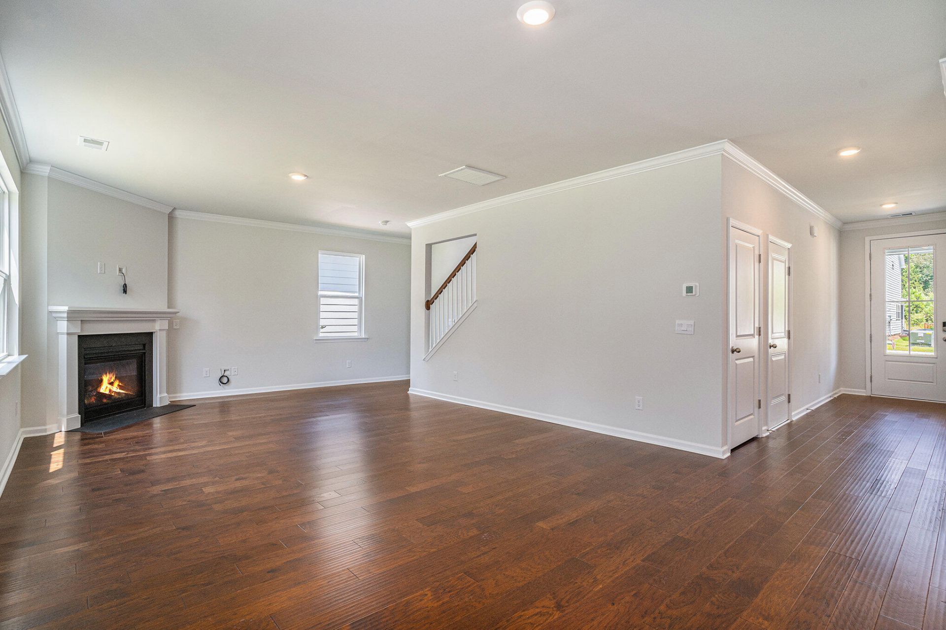 201 Cherry Grove Drive Photo 16